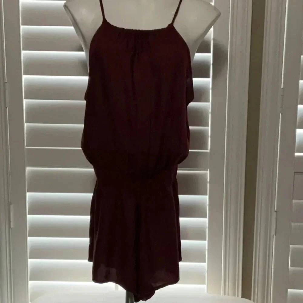 brandy Melville